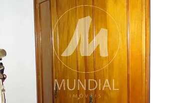 Imagem 7: Apartamento (tipo - padrao) 3 dormitórios, cozinha planejada, portaria 24 horas, elevador