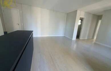 Imagem 3: Concept Palhano com 81m² com 02 quartos com sala estendida