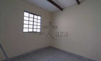 Imagem 7: Sobrado para aluguel tem 91 metros quadrados com 3 quartos