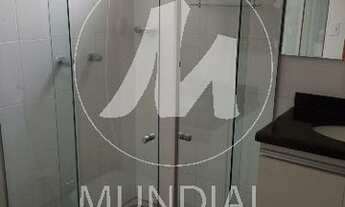 Imagem 7: Casa (térrea na rua) 3 dormitórios/suite, cozinha planejada