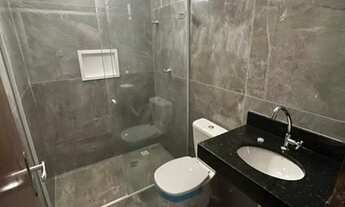 Imagem 4: H - Linda casa de alto padrão, oportunidade de ter sua casa própria