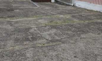 Imagem 4: Casa Peruíbe - 70m da praia