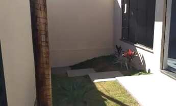 Imagem 3: ALUGUEL - CASA - MONTREAL - SETE LAGOAS/MG