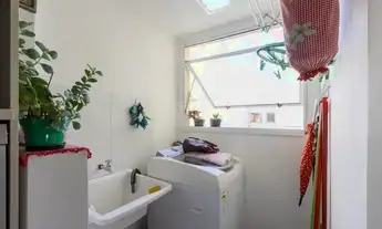 Imagem 11: Apartamento em Cavalhada