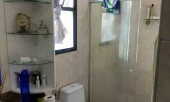 Imagem 6: Residencial Mansão dos Jardins 30632