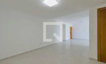 Imagem 6: Apartamento para Aluguel - Ilha do Leite, 5 Quartos, 167 m2