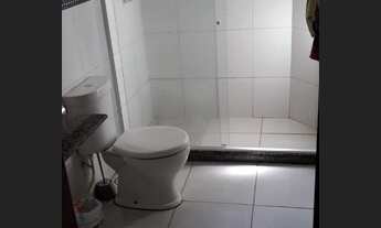 Imagem 3: Casa Dúplex em Vista Alegre