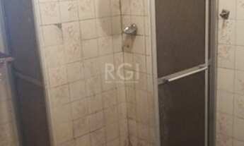 Imagem 6: Casa para Venda - 180m², 3 dormitórios, 5 vagas - Cidade Baixa