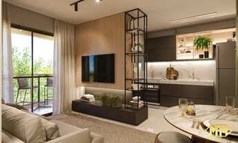 Imagem 6: Apartamento à venda: Viva o melhor da vida na ilha!