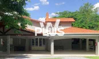 Imagem 4: Chácara com 20mil metros em Sorocaba - R$ 2.95 mi, Cod: 219665