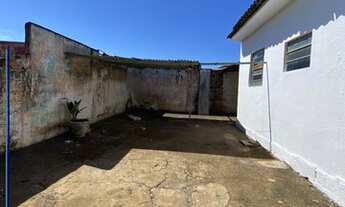 Imagem 6: RIBEIRÃO PRETO - Casa Padrão - IPIRANGA