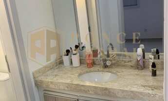 Imagem 6: Apartamento Praça do Poeta para locação - Bauru