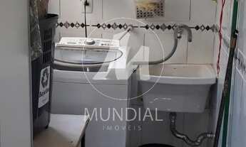 Imagem 4: Apartamento (tipo - padrao) 3 dormitórios, cozinha planejada, portaria 24 horas, elevador