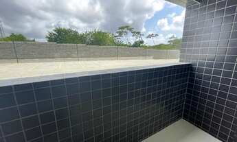 Imagem 5: Valor de Super OPORTUNIDADE! Apartamento com 2 Qts/ 50 m² para VENDA - Cuiá - João Pessoa