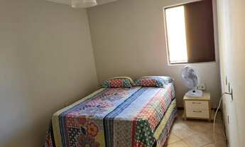 Imagem 7: Valor de Super OPORTUNIDADE! Apartamento com 3 Qts/130 m² para VENDA - Cabo Branco - João