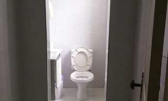 Imagem 4: Alugo Casa no Centro para Fins Comerciais perto do Teatro com 5 quartos