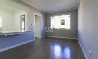 Imagem 4: Apartamento para Venda - 44.01m², 1 dormitório, Santana