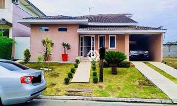 Imagem: Casa com 3 dormitórios à venda, 192 m²