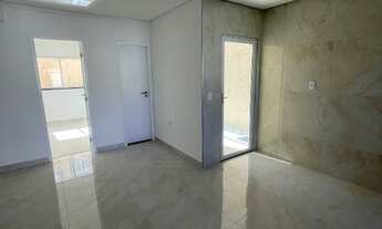 Imagem 5: Casa à venda, 92 m² por R$ 414.900,00 - Coaçu - Eusébio/CE