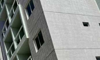 Imagem: Valor de Super OPORTUNIDADE! Apartamento