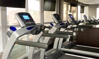 Imagem 6: Unidade hoteleira para venda com 34 metros quadrados com 1 quarto em Consolação - São Paul