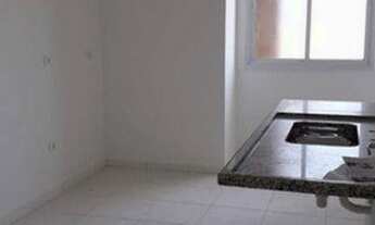 Imagem 7: Apartamento com 3 dormitórios à venda, 125 m² por R$ 125.000,00 - Parque Esplanada - Embu