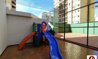 Imagem: Apartamento (tipo - padrao) 3 dormitórios/suite