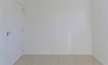 Imagem 5: Apartamento com 2 Quartos para Alugar no bairro Estancia Velha 44, 70