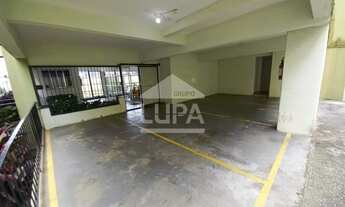 Imagem 3: Apartamento com 2 dormitórios para Locação no Tucuruvi