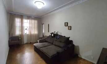 Imagem 4: Ótima opção de apartamento no Centro de Juiz de Fora!!