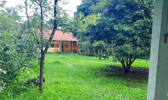 Imagem 2: Vale do Igapo Casa com 2 dormitórios