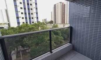 Imagem 7: DU) O melhor 03 quartos do Espinheiro | Edf. Porto Arromanches