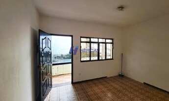 Imagem 4: Casa para alugar no bairro Vila Ede - São Paulo/SP, Zona Norte