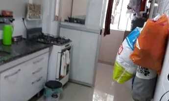 Imagem 3: APARTAMENTO 3 DORMITÓRIOS