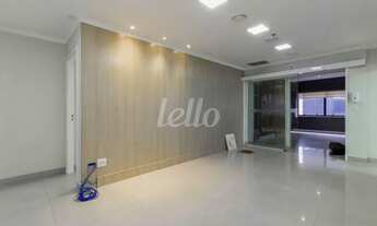 Imagem 3: São Paulo - Conjunto Comercial/Sala - Brooklin