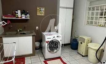 Imagem 5: Casa (térrea na rua) 2 dormitórios/suite