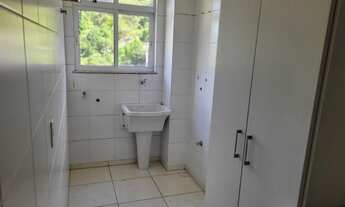 Imagem 5: APARTAMENTO VENDA OU LOCAÇÃO