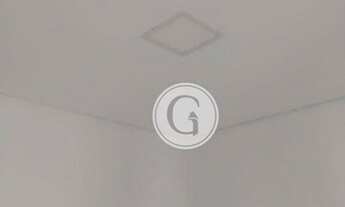 Imagem 6: Apartamento com 2 dormitórios à venda, 57 m² por R$ 350.000,00 - Umuarama - Osasco/SP