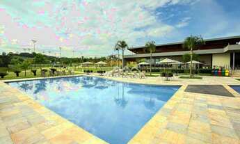 Imagem: Casa com 3 dormitórios à venda, 250 m²