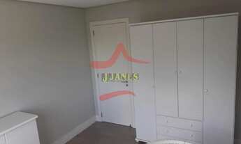 Imagem 5: VIAMãO - Casa de Condomínio - Condomínio Buena vista