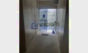 Imagem 2: SAO BERNARDO DO CAMPO - Residential / Apartment - BAIRRO ASSUNCAO