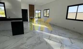 Imagem 5: Casa 3 Dorm Residential Real Vila Granja Viana Consulte outros imóveis em nosso canal