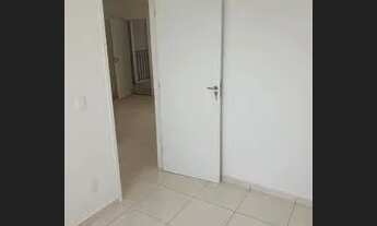 Imagem 4: Apartamento Apartamento com 2 dormitórios