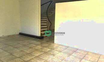 Imagem: Casa excelente para você