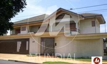 Imagem 7: Casa (sobrado na rua) 5 dormitórios/suite, cozinha planejada