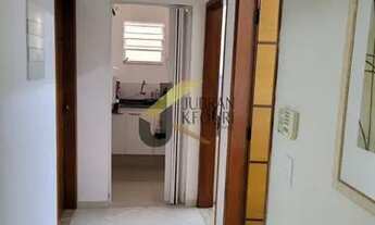 Imagem 6: Casa residencial e comercial à venda no São Quirino, 115 m² de construção e 359 m² de terr