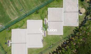 Imagem 6: Casa de condomínio na Fazenda Vila Real em Itu/SP