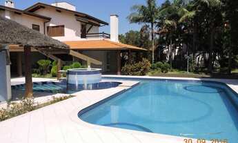 Imagem 3: Casa - Jardim Soleil - Valinhos