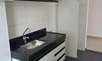 Imagem 6: Alugo apartamento no Condomínio Torre das Dunas - Lagoa Seca