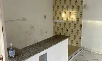 Imagem 2: Aluguel de Casa Casa com 1 dormitório